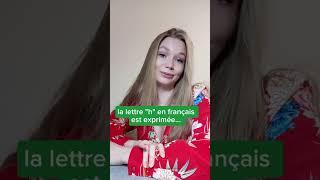 #languagelearning #language #languageskills #russianlanguage #russian #learnrussian #russe #russo