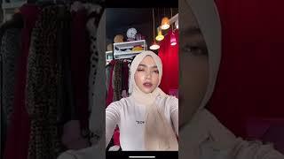 jilboobs oklinfia hijab ketat awek ketat hot #jilboob #ketat #montok #semok #hijabketat #hot #seksi