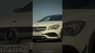 Race street 718s vs cla45 AMG vs bmw428 #shortvideo