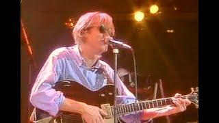 Talk Talk - it's my life live 1984 Best Version