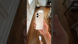 Honor 400 does what no other phone can right now!