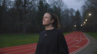 The Making of Nike Motiva