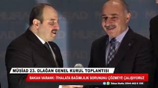 KONTV HABER