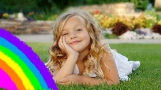 Супер клип!Леди N Нюша Детский канал Lady  N Childrens Channel