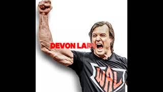 Devon Larratt #armwrestlingdevonlarratt #armwrestling #devonlarrat #edit #rec #sport