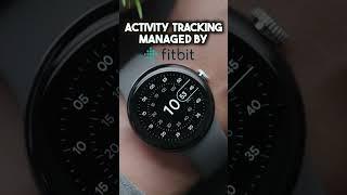 Pixel Watch - 3 Reasons NOT to Buy!!