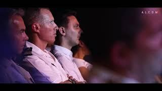 À la Croisée des Mondes 2023 - L'aftermovie