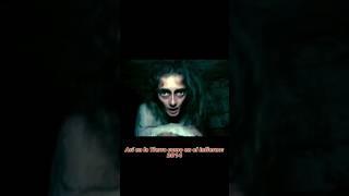 (NO MIRES ESTA PELICULA SOLO) #misterio #paranormal #terrors  #peliculas #peliculacompleta #netflix