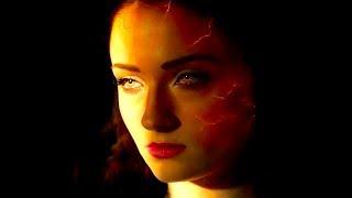 'Dark Phoenix' Official Trailer (2019) | Sophie Turner, Jennifer Lawrence