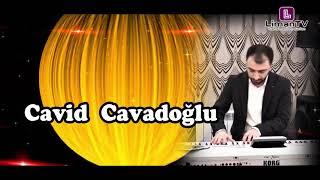 Cavid Cavadoqlu  -●● Toy Sankt-Peterburq●● (20.04.2019) 4K