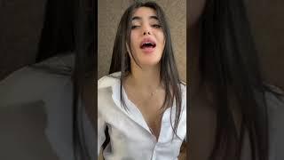 shaxati 