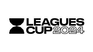 Intro Leagues Cup 2024 | Liga MX + MLS | Cortesía @AppleTV