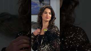 How I Met Your Mother || Barney: Please Mom All Robin Wants To Do, Is To Put.. #shorts #himym