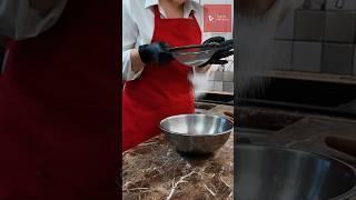 Видео ролик для кондитера #видеоконтент #рекламноевидео #videomaker #видеомейкер