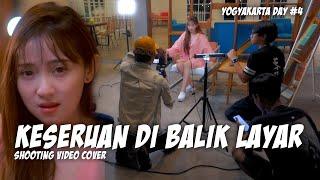 BTS Video Cover Meisita Lomania