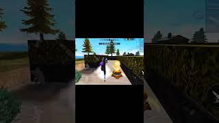 NIRAJ GAMING PC GAMERS