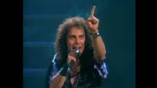 DIO - The Last In Line (Live 1984)