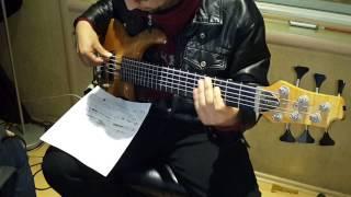SEDAT SAKARYA - KEMAL BÜYÜK