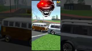 Buying all cars from this showroom in car simulator 2 #shortfeed #carsimulator2 #shorts #trending