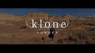 Klone - Yonder (short film from Le Grand Voyage)