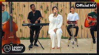 ရွှေဝတ်မှုံ - တယ်လီဖုန်းလေး (Cover Song)