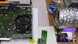 xbox 360 freeboot rgh3 Прошивка Тмихорецк