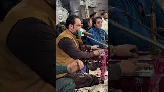 [ Lalan  ] #foryou #qawali #abidmeharali #views #lalanmeraman #lalan #shahbazqalandar #dhamal
