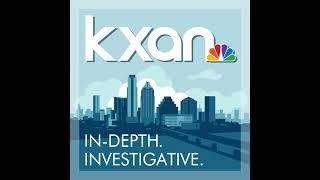 KXAN News - Sunday 03/02/25