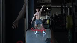 4 Pose Flow  which one is your favourite #fitness