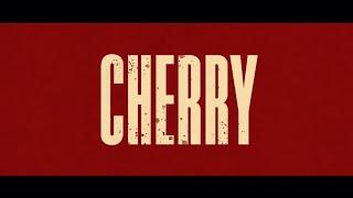 Cherry end credits