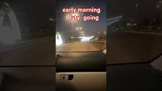 https://youtube.com/shorts/MGMxaOs2z_w?si=95Jod2E1PeOG0abp