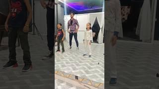 YOLO #kanguva #surya #dance  #shorts #yolo #viral #trending