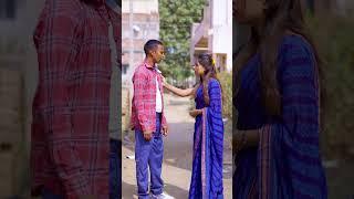 हमर कनैया   #mahendracomedy #jharkhandicomedy #khorthacomedy #jharkhand #upendrakhorthacomedy