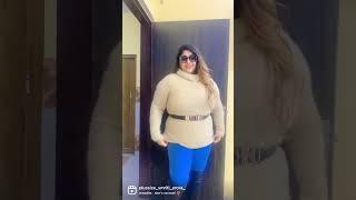 Style hai apna #vlogs #fashion
