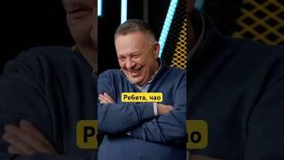 Развал Евросоюза: пришло время платить по счетам? #европа #деньгинеспят