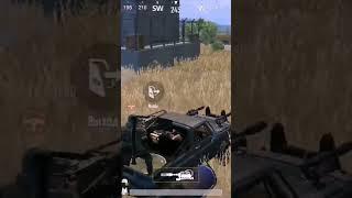 #pubg/сервер не отвечает 