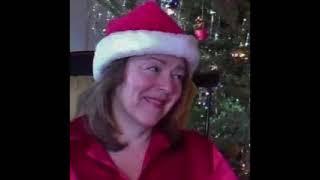 Susan Goyette & Bob Rutherford Original Song.