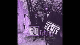 Victory Freestyle G Mix