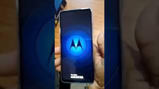 MOTO g24 power First look and design! #new mobile # unboxing # Shorts #trending #Viral #value