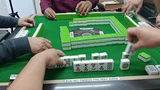 Nats Mahjong Team South Africa #mahjong #youtube #games #forfun #subscribe #like