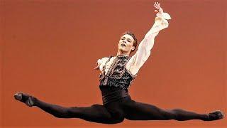 Amazing Current Male Etoiles of Paris Opera Ballet 2022 - Alu, Ganio, Heymann, Marchand, Marque, etc