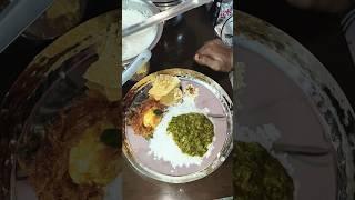 today lunch recipe #food #homecuisine #homemadefood #like #cooking #homemadereceipe #share #recipe