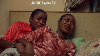 DANGEROUS HEART (OFFICIAL TRAILER) - PATIENCE OZOKWO , ANEKE TWINS  || LATEST 2021 NOLLYWOOD MOVIE