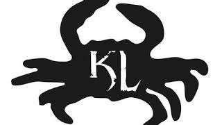 Стрим по игре Contagion на канале Krabo Land Games