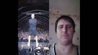 dj joker pavel dark