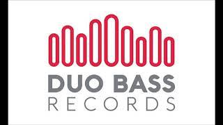 Duo Bass Records & Friends - Kur e percolla ylberin