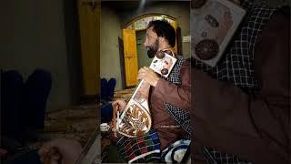 Sahil Hilal & Mohd Akbar Combo