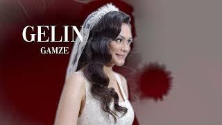 Gamze & Erkut Wedding Klip