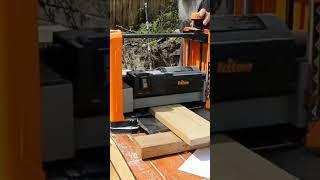 V182 #snipits of the latest video.  #projectGTB #woodlandcottage