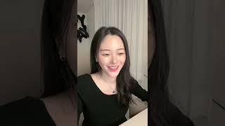 PERISCOPE LIVE BROADCAST VLOG ##BEAUTIFUL GIRIS# THE ROJA VINAM# VERYHOTGUYS# periscope#-6